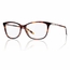 Smith Jaden0NSO0053 Optics Mens  Eyeglasses