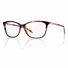 Smith Jaden0NSO0053 Optics Mens  Eyeglasses