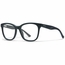 Smith Lightheart00030052 Optics Mens  Eyeglasses