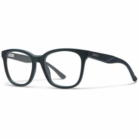 Smith Lightheart00030052 Optics Mens  Eyeglasses