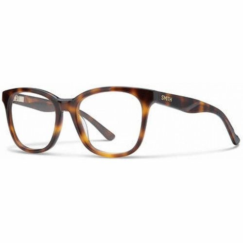 Smith Lightheart00860052 Optics Mens  Eyeglasses