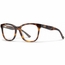 Smith Lightheart00860052 Optics Mens  Eyeglasses