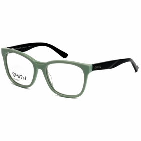Smith Lightheart01ED0052 Optics Unisex  Eyeglasses