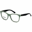 Smith Lightheart01ED0052 Optics Unisex  Eyeglasses