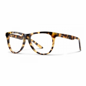 Smith Logan00B90051 Optics Unisex  Eyeglasses