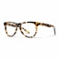 Smith Logan00B90051 Optics Unisex  Eyeglasses