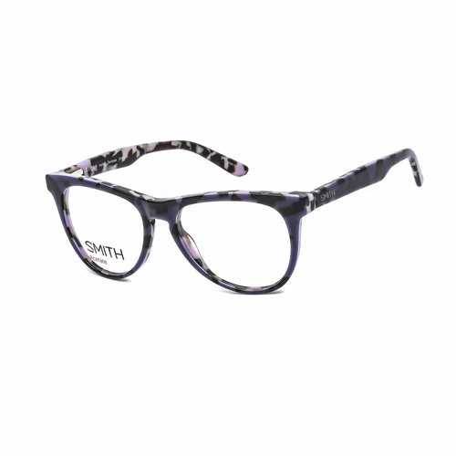 Smith Logan02JM0051 Optics Unisex  Eyeglasses