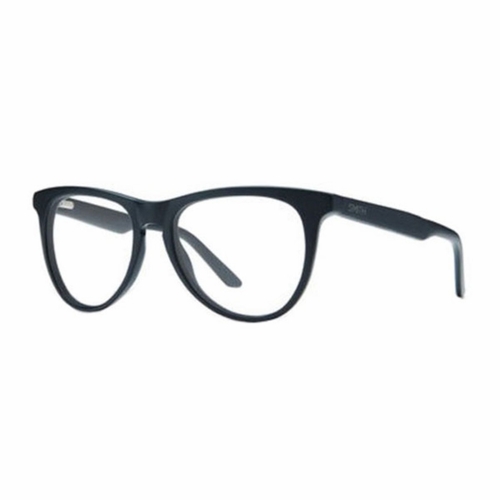 Smith Logan0QHC0051 Optics Ladies  Eyeglasses
