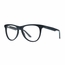 Smith Logan0QHC0051 Optics Ladies  Eyeglasses