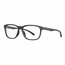 Smith LONGRANGE00030058 Optics Mens  Eyeglasses