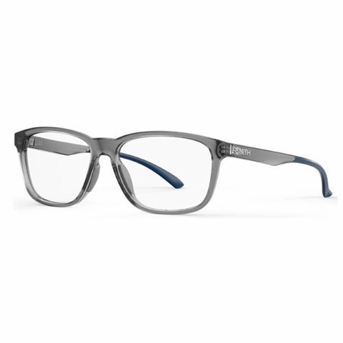 Smith LONGRANGE0FRE0058 Optics Mens  Eyeglasses