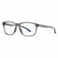 Smith LONGRANGE0FRE0058 Optics Mens  Eyeglasses