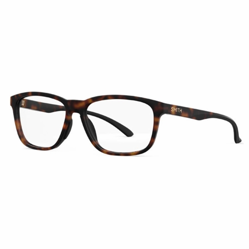 Smith LONGRANGE0N9P0058 Optics Mens  Eyeglasses