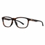 Smith LONGRANGE0N9P0058 Optics Mens  Eyeglasses