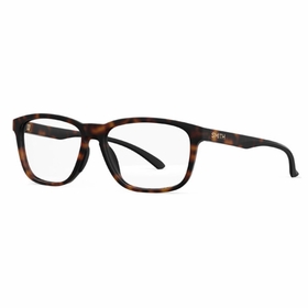 Smith LONGRANGE0N9P0058 Optics Mens  Eyeglasses
