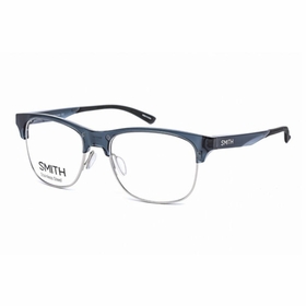 Smith LONGRANGE0OXZ0058 Optics Mens  Eyeglasses