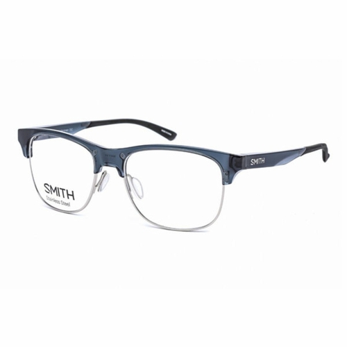 Smith LONGRANGE0OXZ0058 Optics Mens  Eyeglasses