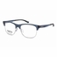 Smith LONGRANGE0OXZ0058 Optics Mens  Eyeglasses