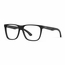 Smith LOWDOWNSTEELRX00030056 Optics Mens  Eyeglasses