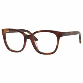 Smith LYLA005L51 Optics Ladies  Eyeglasses