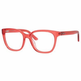 Smith Lyla05M90051 Optics Ladies  Eyeglasses