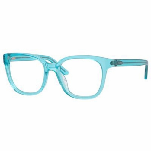 Smith Lyla07NV0051 Optics Ladies  Eyeglasses