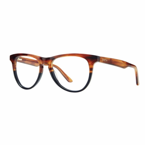 Smith Lynden0OGB0049 Optics Ladies Eyeglasses Smith Lynden0OGB0049 Optics Ladies Eyeglasses
