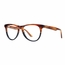 Smith Lynden0OGB0049 Optics Ladies Eyeglasses