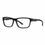 Smith MINDSET00030057 Optics Mens  Eyeglasses