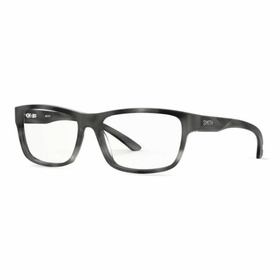 Smith MINDSET0ACI0057 Optics Mens  Eyeglasses