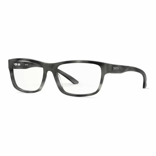 Smith MINDSET0ACI0057 Optics Mens  Eyeglasses