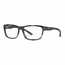 Smith MINDSET0ACI0057 Optics Mens  Eyeglasses