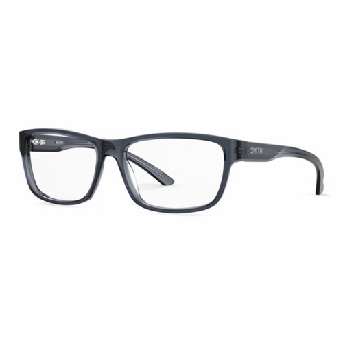 Smith MINDSET0OXZ0057 Optics Mens  Eyeglasses
