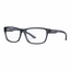 Smith MINDSET0OXZ0057 Optics Mens  Eyeglasses