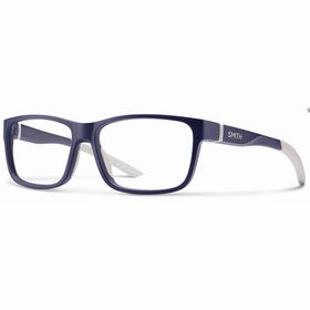 Smith Outsider 04NZ 00 55 Optics Mens  Eyeglasses