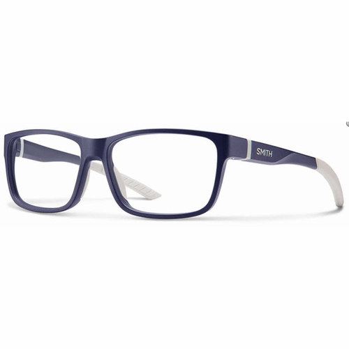 Smith Outsider 04NZ 00 55 Optics Mens Eyeglasses Smith Outsider 04NZ 00 55 Optics Mens Eyeglasses