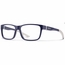 Smith Outsider 04NZ 00 55 Optics Mens Eyeglasses