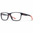 Smith Outsider 0FLL 00 55 Optics Mens  Eyeglasses
