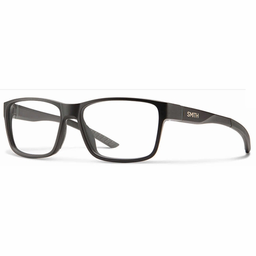 Smith Outsider 0FRE 00 55 Optics Mens  Eyeglasses