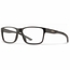 Smith Outsider 0FRE 00 55 Optics Mens  Eyeglasses