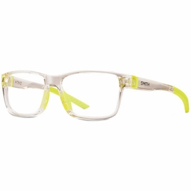Smith Outsider 0XYO 00 55 Optics Mens  Eyeglasses