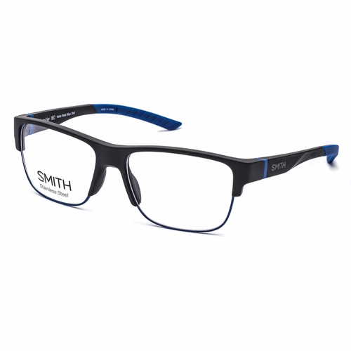 Smith Outsider 180 00VK 00 55 Optics Mens  Eyeglasses