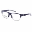 Smith Outsider 180 04NZ 00 55 Optics Mens  Eyeglasses