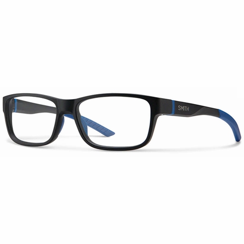 Smith Outsider Slim 00VK 55 Optics Mens  Eyeglasses