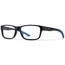 Smith Outsider Slim 00VK 55 Optics Mens  Eyeglasses
