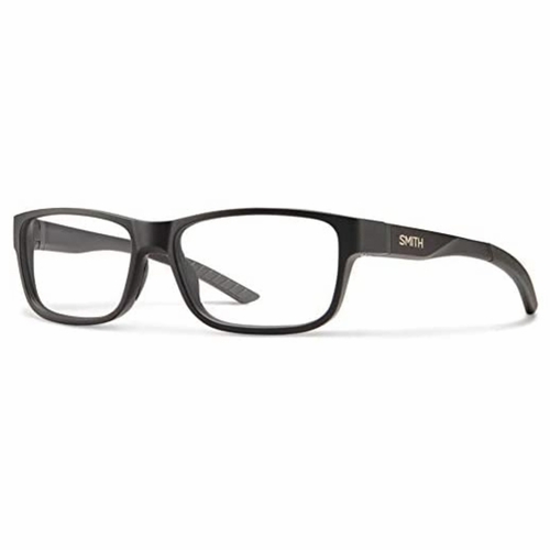 Smith Outsider Slim 0FRE 00 55 Optics Mens  Eyeglasses