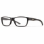 Smith Outsider Slim 0FRE 00 55 Optics Mens  Eyeglasses