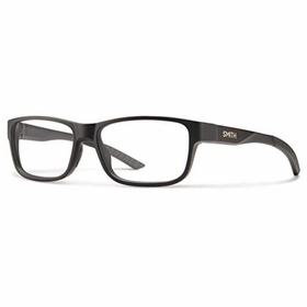 Smith Outsider Slim 0FRE 00 55 Optics Mens  Eyeglasses