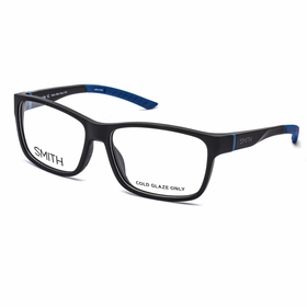 Smith Outsider Xl 00VK 59 Optics Mens  Eyeglasses