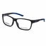 Smith Outsider Xl 00VK 59 Optics Mens  Eyeglasses
